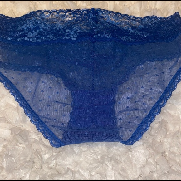 aerie Other - Aerie Panties Two Pairs .
